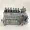 Genuine L8.9 QSL8.9 Diesel Engine Fuel Pump for Construction machinery 5260151