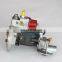M11 ISM11 Engine Fuel Injection Pump 3090912 3417677 3408421