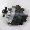 Original Spare Parts ISG ISGe ISG12 Diesel Engine High Pressure Fuel Injection Pump Assembly 4327066 4327065