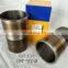 Cylinder LINER 197-9330 1979330 ENGINE C11 C13 FOR EXCAVATOR 345C 345D E349D