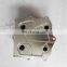 Foton Truck Parts ISF2.8 Diesel Engine Oil Cooler 5318533