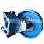 ISM QSM M11 Excavator Crane Engine Parts Fan Belt Wheel Fan Hub 3103513