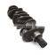 Diesel Engine Crankshaft Kit ZZ90238R ZZ90238