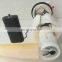 Dongfeng sokon / DFSK C37 mini bus fuel pump 1106100-KA01