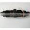 A2300 engine fuel injector 4900354