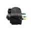 Heavy Commercial Euro IV SCR System 24v Doser Pump 0444042004 with Diesel Engine Parts