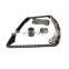 XYREPUESTOS  AUTO PARTS Repuestos Al Por Mayor K10A K12A K12 Engine Timing Chain Kit For Suzuki MARUTI AITO K12 12761-73G01