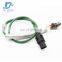Lambda O2 Sensor 004 542 8618 0045428618