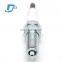 Auto engine spare parts Iridium Spark Plug 3707AAG RER8WMB