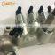 Original diesel engine parts Common rail  pipe/ tube    8-97306063-4  for 4HK1/ 240-3