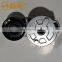 Tractor belt tensioner 21411884  20459947  F476280 for EC210 EC240  EC290  D6D  D7D