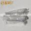 Wholesale price valve in 3802355 intake valve for sale