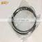 High quality diesel engine parts piston ring  3109269 for C7.1  C4.4