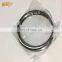 High quality diesel engine parts piston ring  3109269  276-7476  for C7.1  C4.4