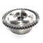 NEW Variable Timing Sprocket-Valve Timing Sprocket 2710503347 Cam Phaser For MERCE-DES BEN-Z M271 W204