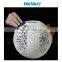 Rapid prototyping using 3D printing /nylon resin fiber glass/High precision/ after-sale guarantee