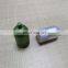 Professional manufacture high precision OEM hardware cnc turning machining bicycle parts
