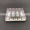 High Quality Customized Part Drawing Machining Milling Acrylic CNC Plastic Parts