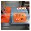 Universal Tensile Strength Elongation Test Machine Price