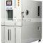 Industrial Chamber Benchtop 225L 2 Years Warranty customize Climate test chamber