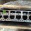 cat 3306 diesel engine cylinder head 7N8876 8N6796 7N8866