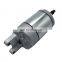 High Performance Chinese Starter Motor TRX300 TRX300FW 31200-HA6-316 49-5700 RS41181 128000-4400 for HONDA 1988-2000