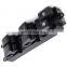 Dorman 901-700 Door Window Switch fit for Toyota Camry 89-94 for Land Cruiser 91-94