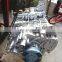 FAST GEARBOX ASSY 12JSD180TA 12JS160 16JS200T 10JSD 6DS150TC HW16C  HOWO TRANSMISSION HW12 HW16 HW12706TC HW10707T