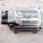 Apply For Truck 0261S04555  100% New Grey Color