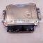 Apply For Car Ecu Flash Tool  Hot Sell Grey Color