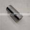 Customized Engine Parts Piston Pin High Pressure Resistant Auto Spare Parts