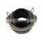 Hot Product Truck Release Bearing NT5742F2 For Truck