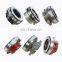 Aftermarket Spare Parts Heavy Truck Bearing 54RCT3501 Spare Parts