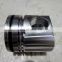 Apply For Truck Compressor Ring Piston  Hot Sell 100% New