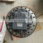 K1003939A Solar 250LC-V Финальный привод