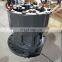 EC460C EC460B Swing Drive EC460B Swing Gearbox VOE14541030