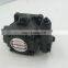 Taiwan KCL KT67QCB2-031-B11-WR00-B1-0M variable vane Pump with good quality in Quanzhou
