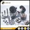A8V55 A8V80 A8V107 A8V160 personalizados de Rexroth bomba hidraulica de Rexroth bomba y kits de reparacion