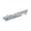 60w integrated solar street light