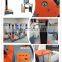 180 Degree Adhesive Peel Strength Test Machine Peel Force Tester