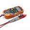 Hot sale High precision LCD display for Multimeter