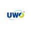 Foshan Uwotec New Energy Co.,ltd