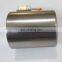 Rexroth MFZ12-90YC/24V wet electromagnet coil with 31.5 holes