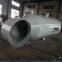 Duct vent silencer