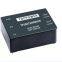 10W 3KVAC Isolation Wide Input AC/DC Converters