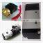 umbrella valve valve test bench thermostatic shower valve