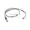 34356792292 NEW Rear Brake Pad Wear Sensor for BMW F30 F31 F32 F33 320i 328i OEM 34356792289