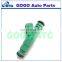 denso Fuel Injector for Holden OEM 0280155777