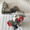 Turbo Factory Direct Price A2740903280 3580 Turbocharger