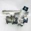GENUINE Turbo AL0069 A2700902980 2700902980 turbocharger for MERCEDES BENZ C2.0LA250 X156 L engine